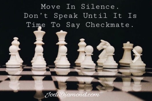 6437C48A-4B17-43B4-AABF-63EE915C010D