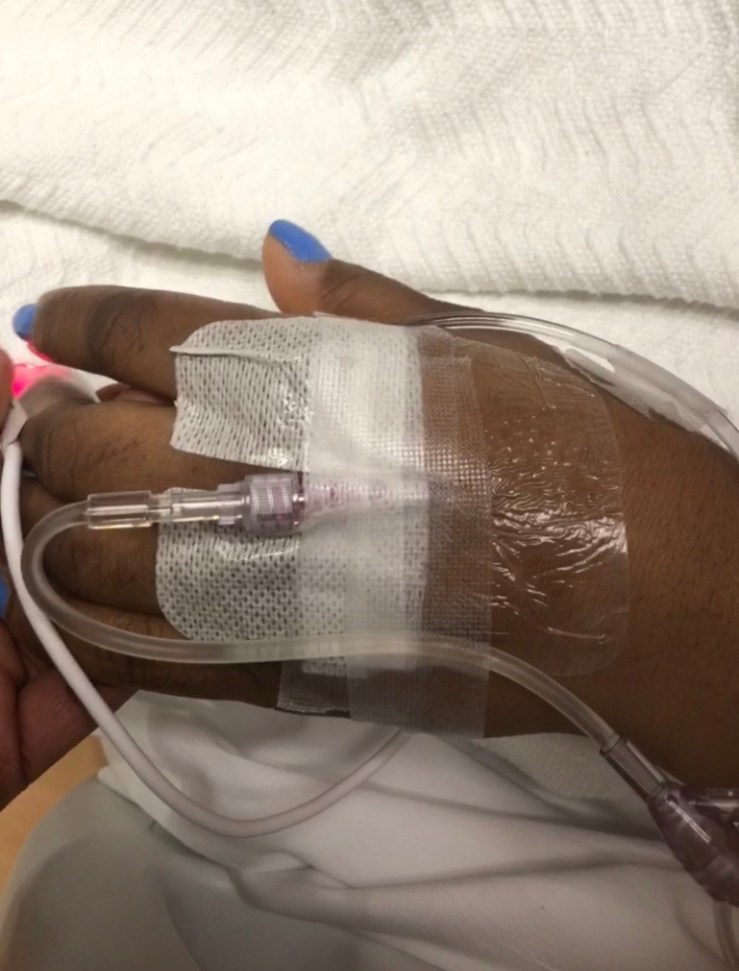 1930FA54-CF4B-4ADC-AC91-A194BA973C11