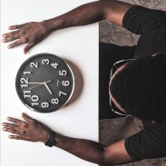 D3800F7A-9DCD-48FF-BAAA-93ACA3C48E5D