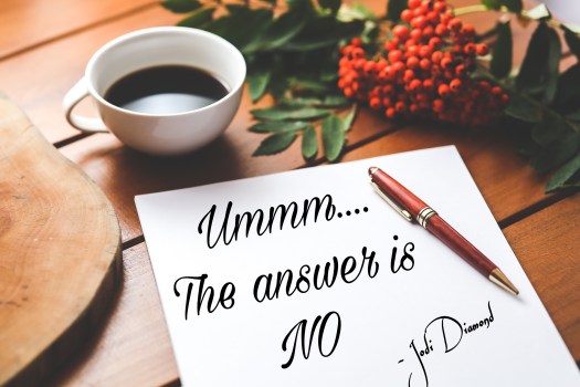 2A229304-6076-45C4-98B7-A681AE8FB224